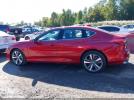 Acura TLX Technology Package Image 16