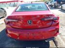 Acura TLX Technology Package Image 10