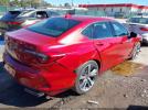 Acura TLX Technology Package Image 13