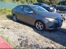 Ford Focus Se Image 1