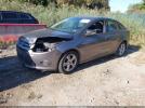 Ford Focus Se Image 14