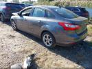 Ford Focus Se Image 2