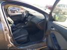 Ford Focus Se Image 3