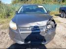 Ford Focus Se Image 4