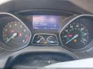 Ford Focus Se Image 7