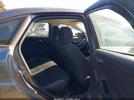 Ford Focus Se Image 6