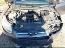 Ford Focus Se Image 8
