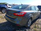 Ford Focus Se Image 13