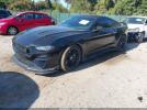 Ford Mustang Ecoboost Image 6