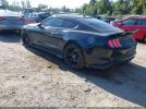 Ford Mustang Ecoboost Image 8