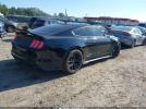 Ford Mustang Ecoboost Image 7