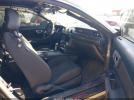 Ford Mustang Ecoboost Image 11