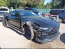 Ford Mustang Ecoboost Image 12