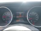 Ford Mustang Ecoboost Image 9