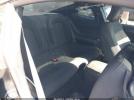 Ford Mustang Ecoboost Image 10