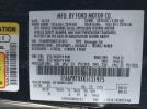 Ford Mustang Ecoboost Image 14