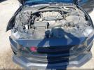 Ford Mustang Ecoboost Image 13