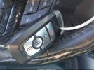 Ford Mustang Ecoboost Image 15