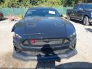 Ford Mustang Ecoboost Image 4