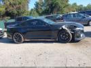 Ford Mustang Ecoboost Image 2