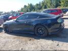 Ford Mustang Ecoboost Image 5