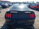 Ford Mustang Ecoboost Image 16
