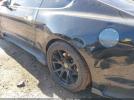 Ford Mustang Ecoboost Image 3