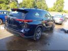 Toyota Highlander Xle Image 6