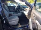 Toyota Highlander Xle Image 2