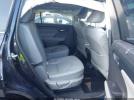 Toyota Highlander Xle Image 9
