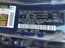 Toyota Highlander Xle Image 10