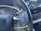 Toyota Highlander Xle Image 11