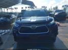 Toyota Highlander Xle Image 15