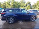 Toyota Highlander Xle Image 16
