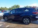 Toyota Highlander Xle Image 12