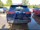 Toyota Highlander Xle Image 13