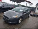 Ford Focus Se Image 3