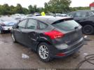 Ford Focus Se Image 2