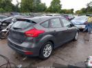 Ford Focus Se Image 16