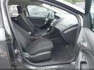 Ford Focus Se Image 4