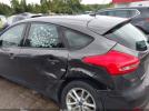Ford Focus Se Image 7