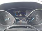 Ford Focus Se Image 5