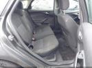 Ford Focus Se Image 6