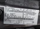 Ford Focus Se Image 15