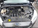Ford Focus Se Image 8
