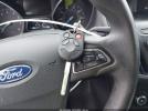 Ford Focus Se Image 10