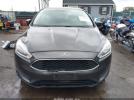 Ford Focus Se Image 9
