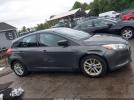 Ford Focus Se Image 13