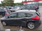 Ford Focus Se Image 12
