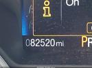 Ford Focus Se Image 14